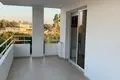 Apartamento 2 habitaciones 82 m² Ayia Napa, Chipre