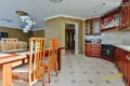 Cottage 350 m² Papiarnianski sielski Saviet, Belarus