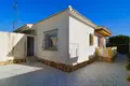 2 bedroom house 80 m² Pilar de la Horadada, Spain