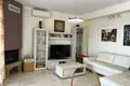 2 bedroom apartment 112 m² Petrovac, Montenegro