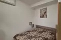 1 bedroom apartment 61 m² Bar, Montenegro