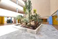 2 bedroom apartment  Torrenueva Costa, Spain