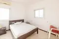 Wohnung 4 zimmer 100 m² in Israel, Israel