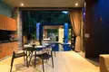 2 bedroom Villa 160 m² Phuket, Thailand