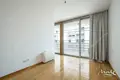 Mieszkanie 2 pokoi 85 m² Budva, Czarnogóra