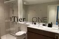 Mieszkanie 2 pokoi 1 200 m² Dubaj, Emiraty Arabskie