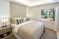 Apartamento 3 habitaciones 138 m² Arona, Španjolska