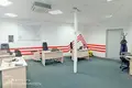 Oficina 50 m² en Minsk, Bielorrusia