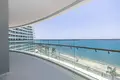 Appartement 2 chambres 102 m² Germasogeia, Chypre