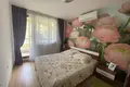 Wohnung 2 Schlafzimmer 111 m² Sweti Wlas, Bulgarien