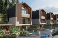 <!-- SEO DATA: h1,  -->
5 room villa 225 m² in Alanya, Turkey
