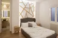 Apartamento 3 habitaciones  Área metropolitana de Madrid y Corredor del Henares, España