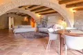 5 bedroom house 1 200 m² Costa Brava, Spain