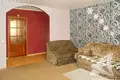 4 room apartment 87 m² Kobryn, Belarus