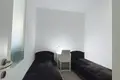 Wohnung 3 zimmer 77 m² Budva, Montenegro