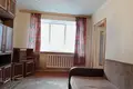 2 room apartment 40 m² Jurmala, Latvia