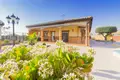 Mieszkanie 3 pokoi 207 m² Callosa de Segura, Hiszpania
