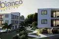 Apartamento 2 habitaciones 95 m² Larnaca, Chipre