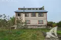 Casa 125 m² Kamenets District, Bielorrusia