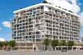 Квартира 2 спальни 88 м² Дубай, ОАЭ