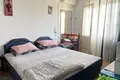 3 bedroom apartment 70 m² Montenegro, Montenegro