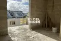 Penthouse 1 bedroom  Birkirkara, Malta