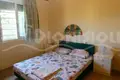 2 bedroom house 69 m² Nea Plagia, Greece