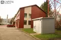 Commercial property 733 m² in Joniškis, Lithuania