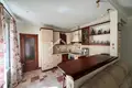 4 room house 120 m² Jurmala, Latvia