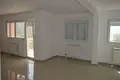 Propriété commerciale 361 m² à Ratisevina-Suscepan-Trebesin, Monténégro