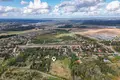 Land 1 212 m² Bolechowko, Poland