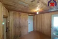 House 92 m² Baravoje, Belarus