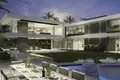 Dom 5 pokojów 963 m² San Roque, Hiszpania