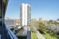 3 bedroom apartment 125 m² Barcelona, Spain