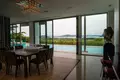 4-Schlafzimmer-Villa 1 250 m² Phuket, Thailand