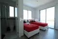 Apartamento 5 habitaciones 140 m² Peyia, Chipre