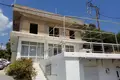 Commercial property 330 m² in Sidonia, Greece