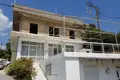 Propriété commerciale 330 m² à Sidonia, Grèce
