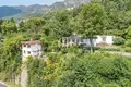 3 bedroom villa 253 m² Valsolda, Italy