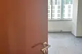 Pomieszczenie biurowe 210 m² Moskwa, Rosja