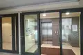 Wohnung 1 zimmer 31 m² in Warschau, Polen
