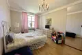 Wohnung 4 Zimmer 92 m² Riga, Lettland