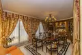 Apartamento 4 habitaciones 204 m² Marbella, Španjolska