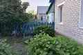 House 79 m² Byerazino, Belarus