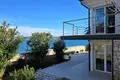 4 bedroom Villa 262 m² Crveni Vrh, Croatia