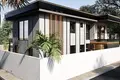 Вилла 5 комнат 350 м² Фетхие, Турция