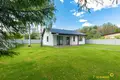 House 112 m² Bialarucki sielski Saviet, Belarus