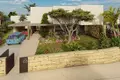 Villa de 3 habitaciones 324 m² Peyia, Chipre