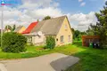 Haus 79 m² Birsen, Litauen