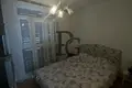 Apartamento 3 habitaciones 70 m² Bar, Montenegro